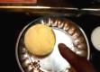 How To Make Easy Besan Ladoo